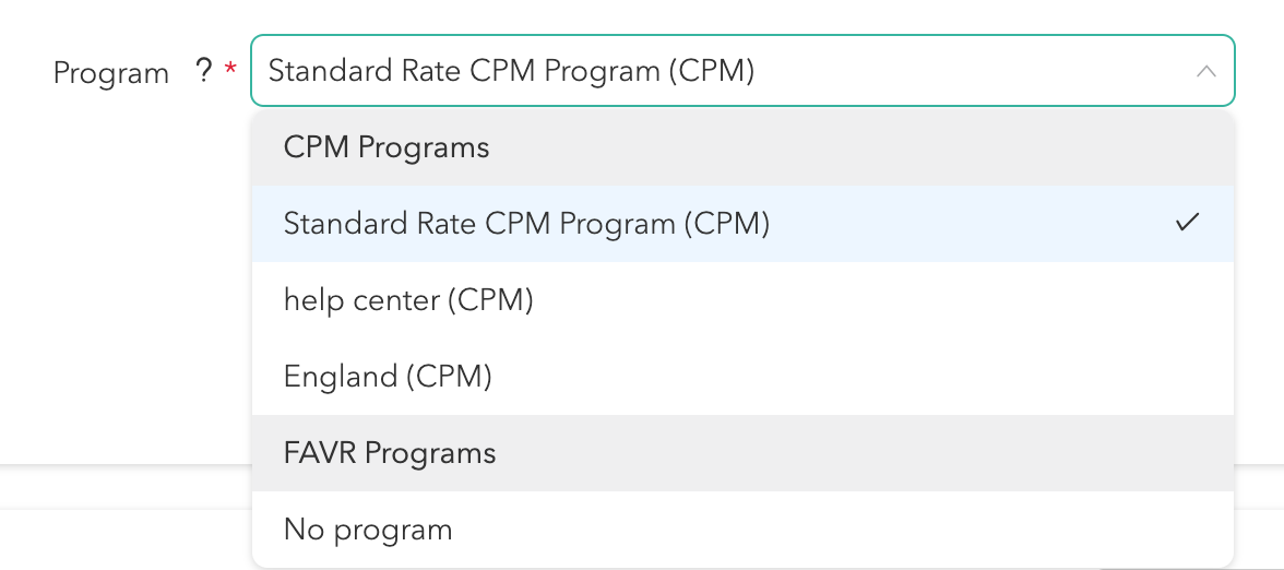 Screenshot 2024-03-13 at 7.35.41 AM.png