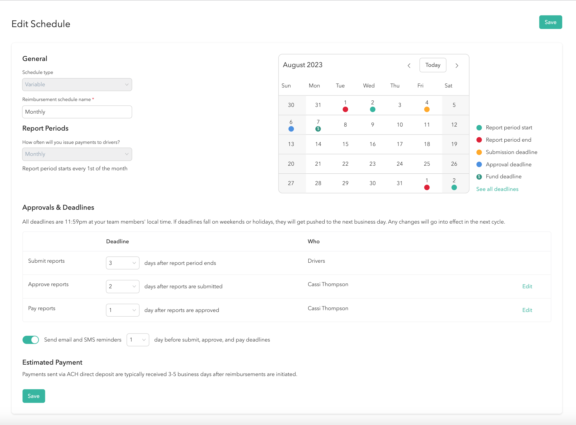 Screen Shot 2023-08-30 at 3.25.12 PM.png