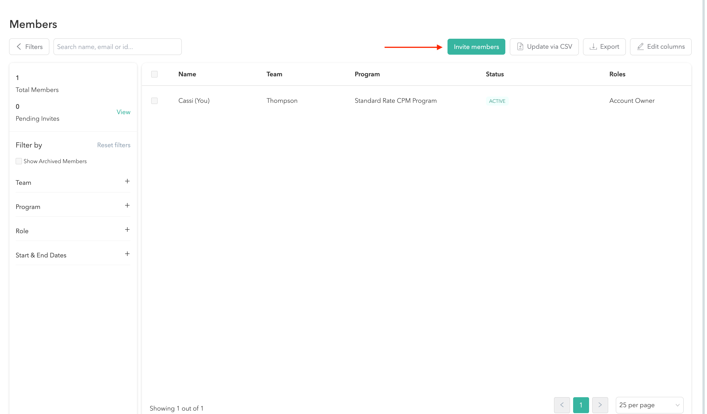 WD - Invite Members.png