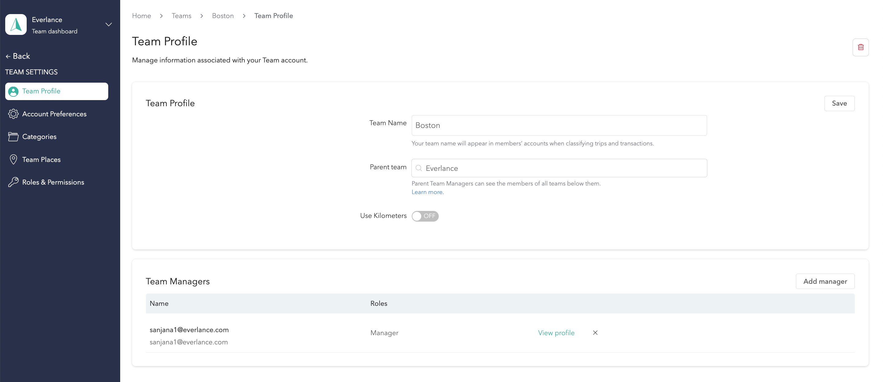 Screen Shot 2023-09-01 at 8.08.57 AM.png
