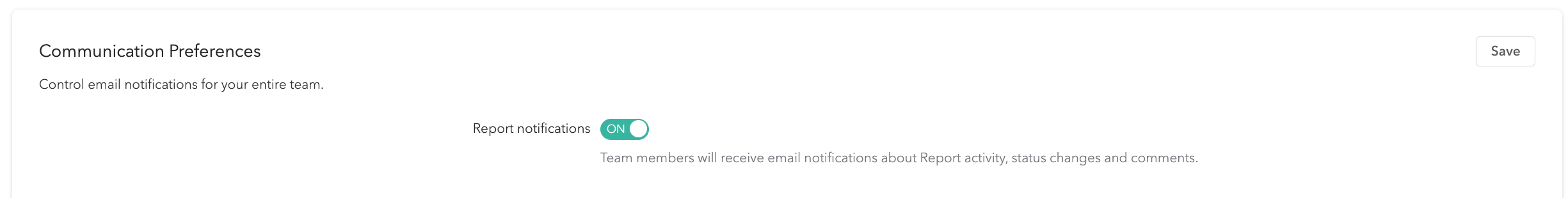 Screen Shot 2023-08-30 at 2.18.09 PM.png