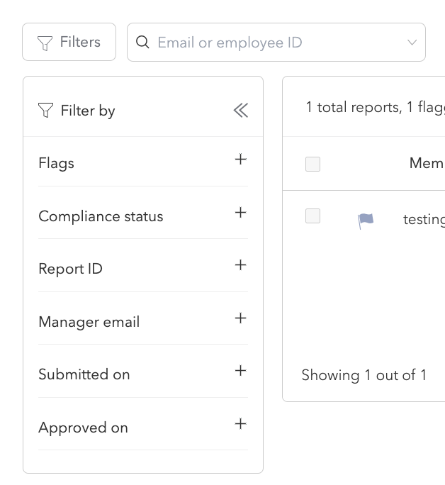 Screenshot 2024-03-13 at 8.03.21 AM.png