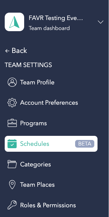 Screen Shot 2023-07-19 at 10.38.53 AM.png