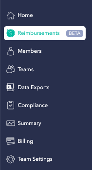 Screen Shot 2023-08-02 at 3.43.39 PM.png