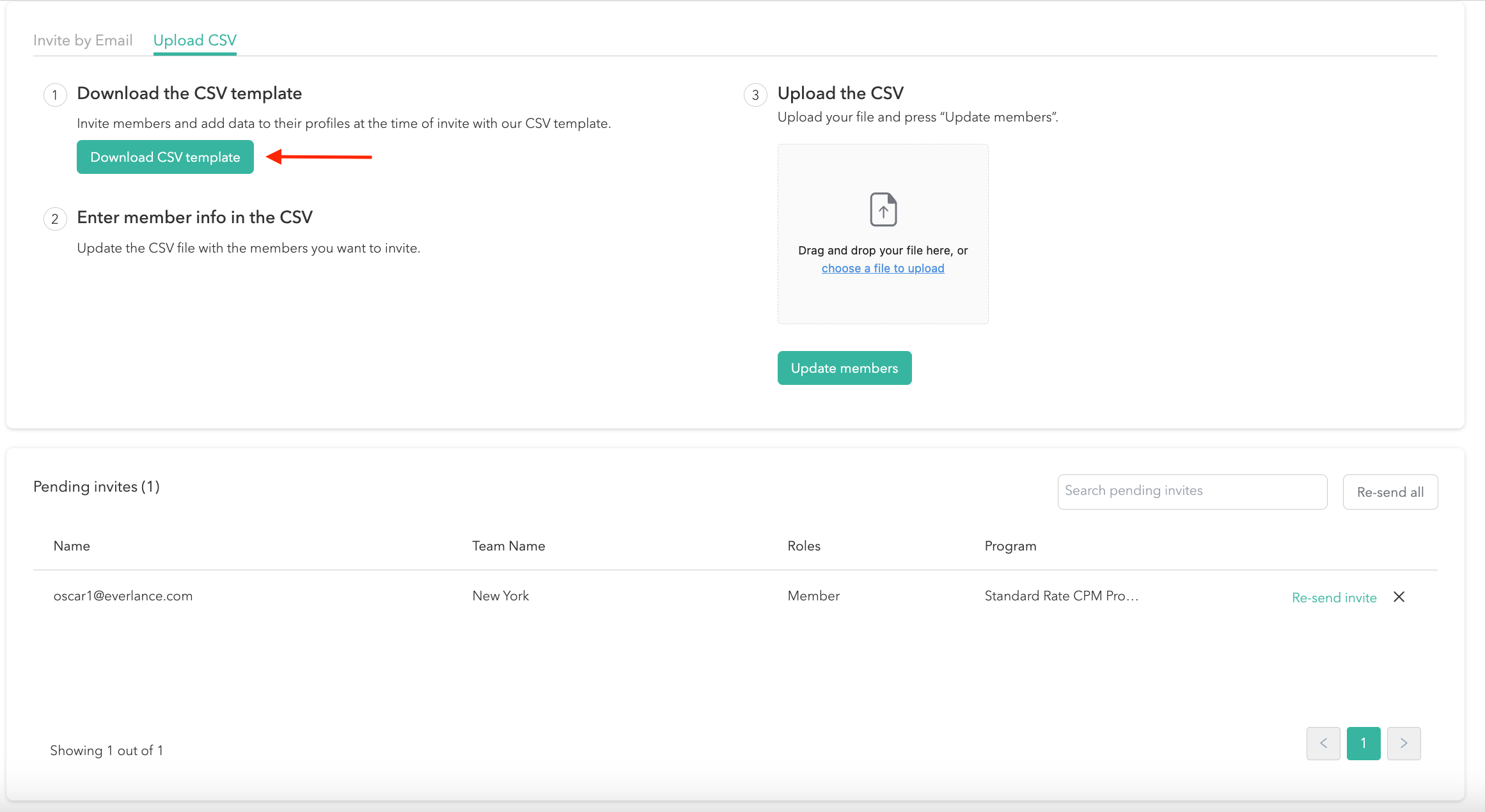 Screen Shot 2023-08-29 at 12.59.55 PM.png