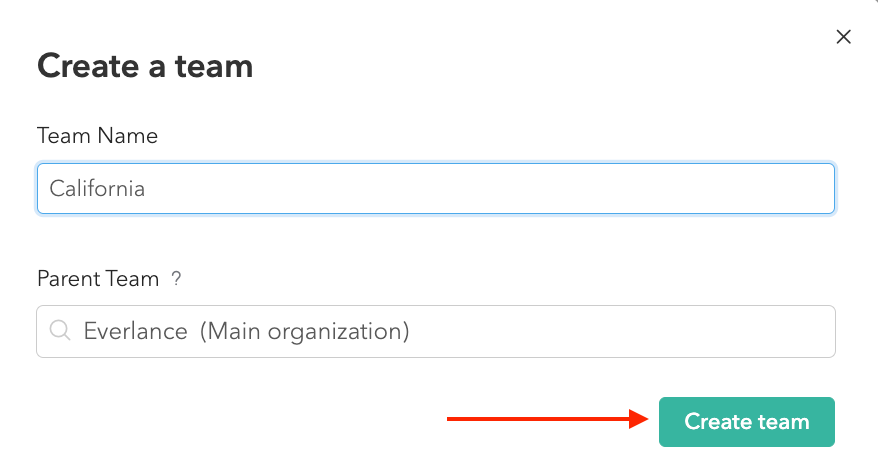 WD - Create Team.png