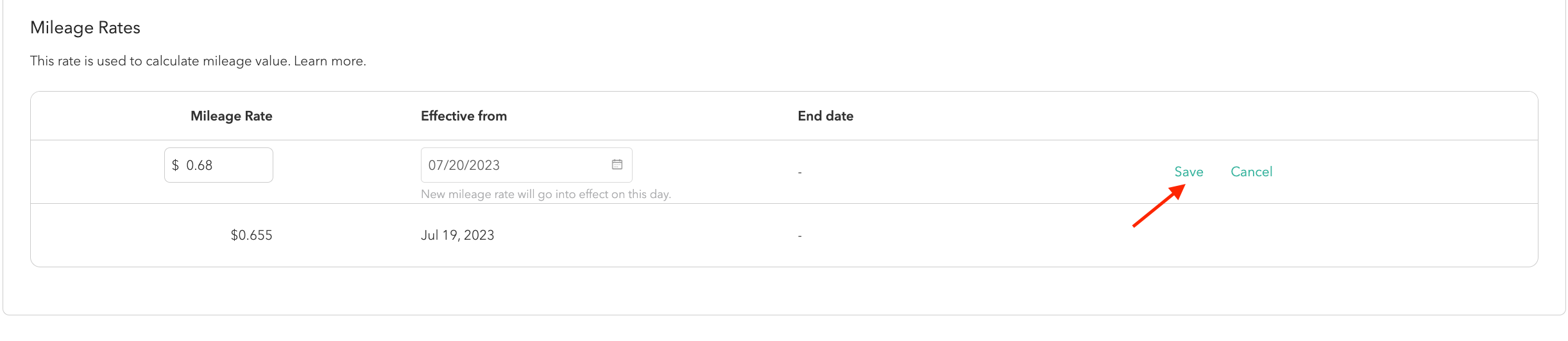 Screen Shot 2023-07-19 at 8.42.50 AM.png
