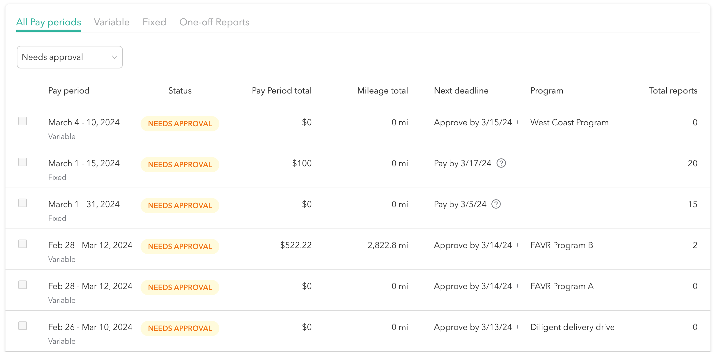 Screenshot 2024-03-14 at 11.35.24 AM.png