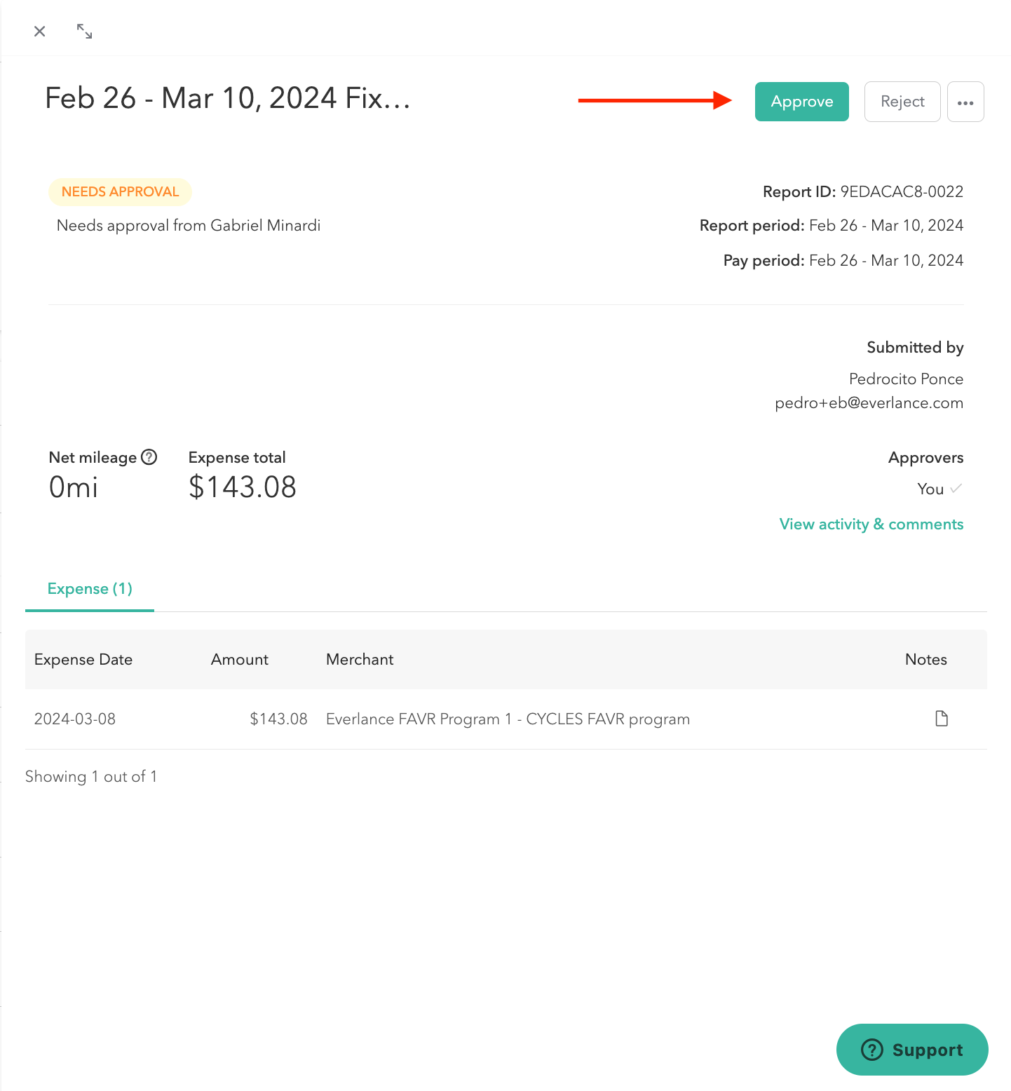Screenshot 2024-03-14 at 12.20.40 PM.png