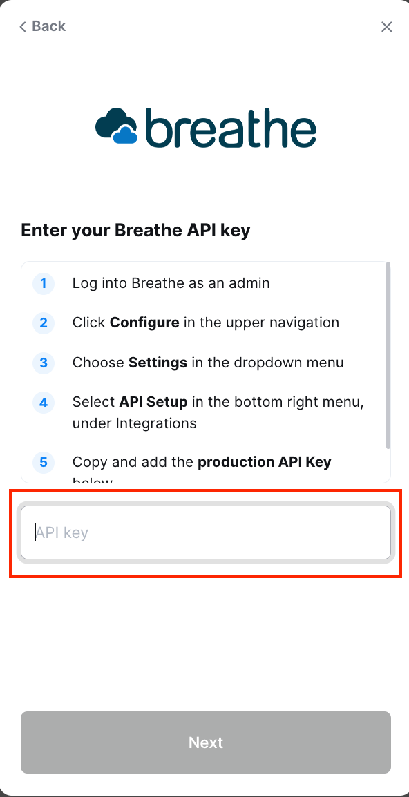 Screenshot 2024-06-24 at 10.28.32 AM.png