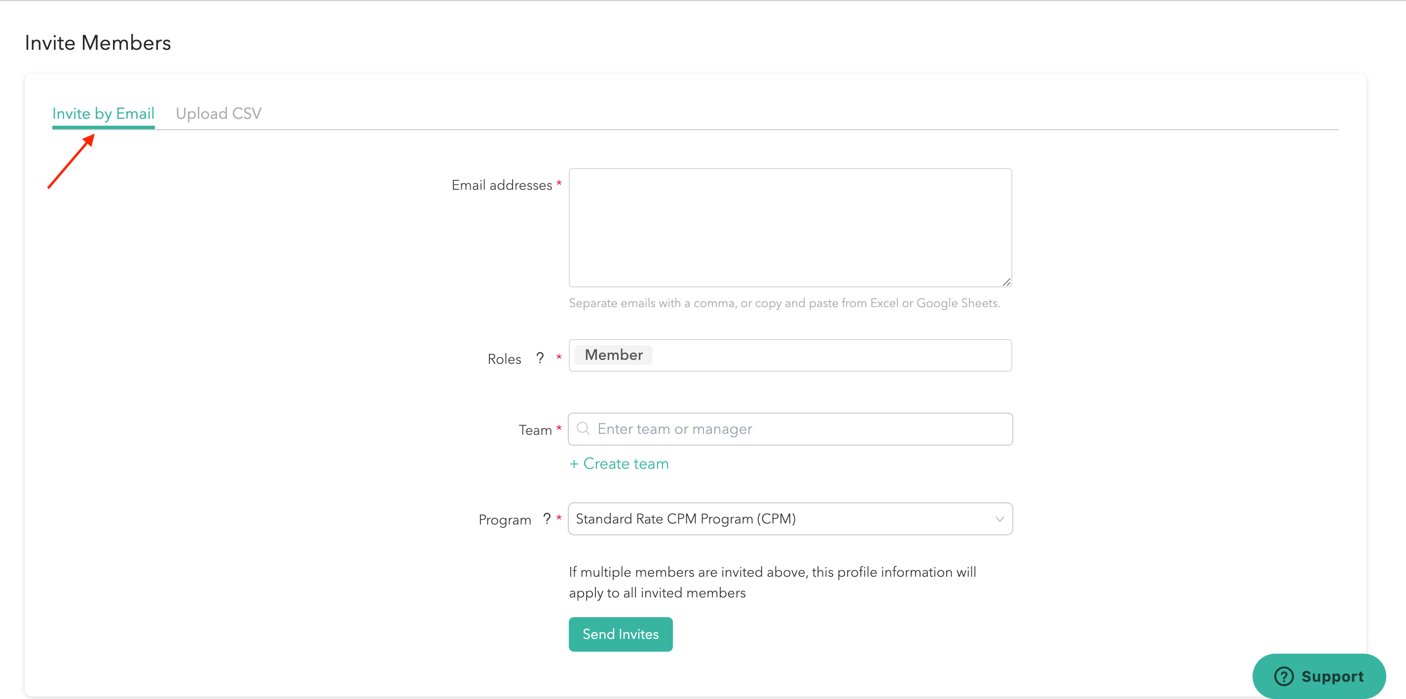 Screenshot 2024-03-13 at 7.29.12 AM.png