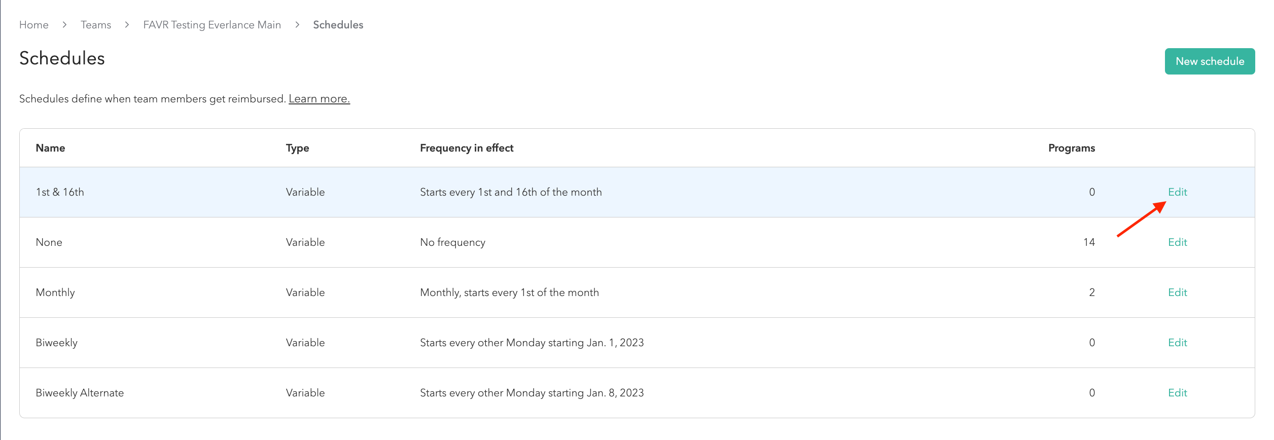 Screen Shot 2023-07-19 at 11.02.38 AM.png