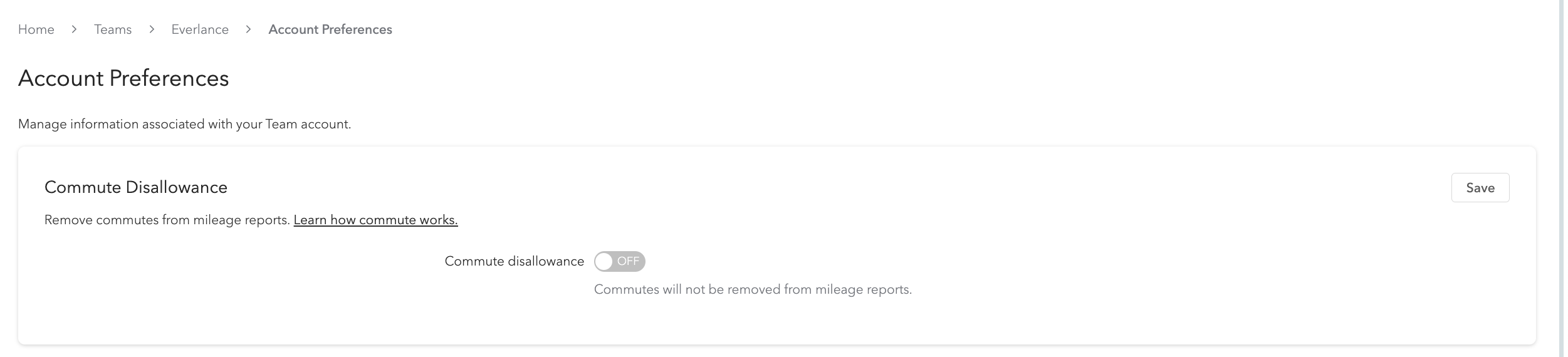 Screen Shot 2023-08-30 at 2.01.22 PM.png