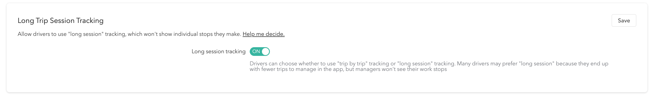 Screen Shot 2023-08-30 at 2.07.47 PM.png