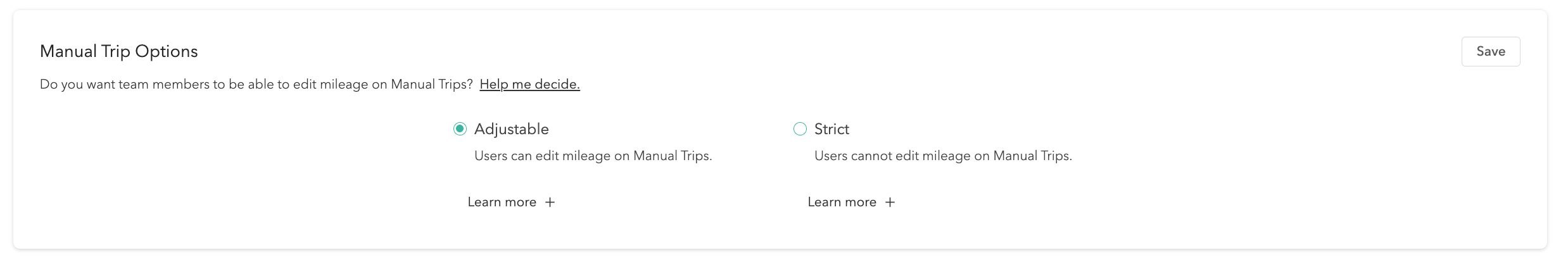 Screen Shot 2023-08-30 at 2.17.54 PM.png