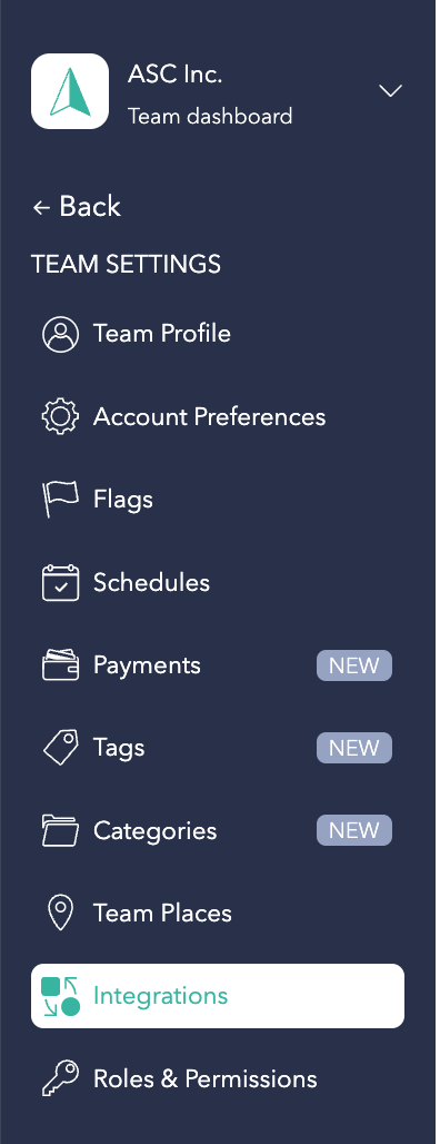 Screenshot 2024-06-10 at 1.30.13 PM.png