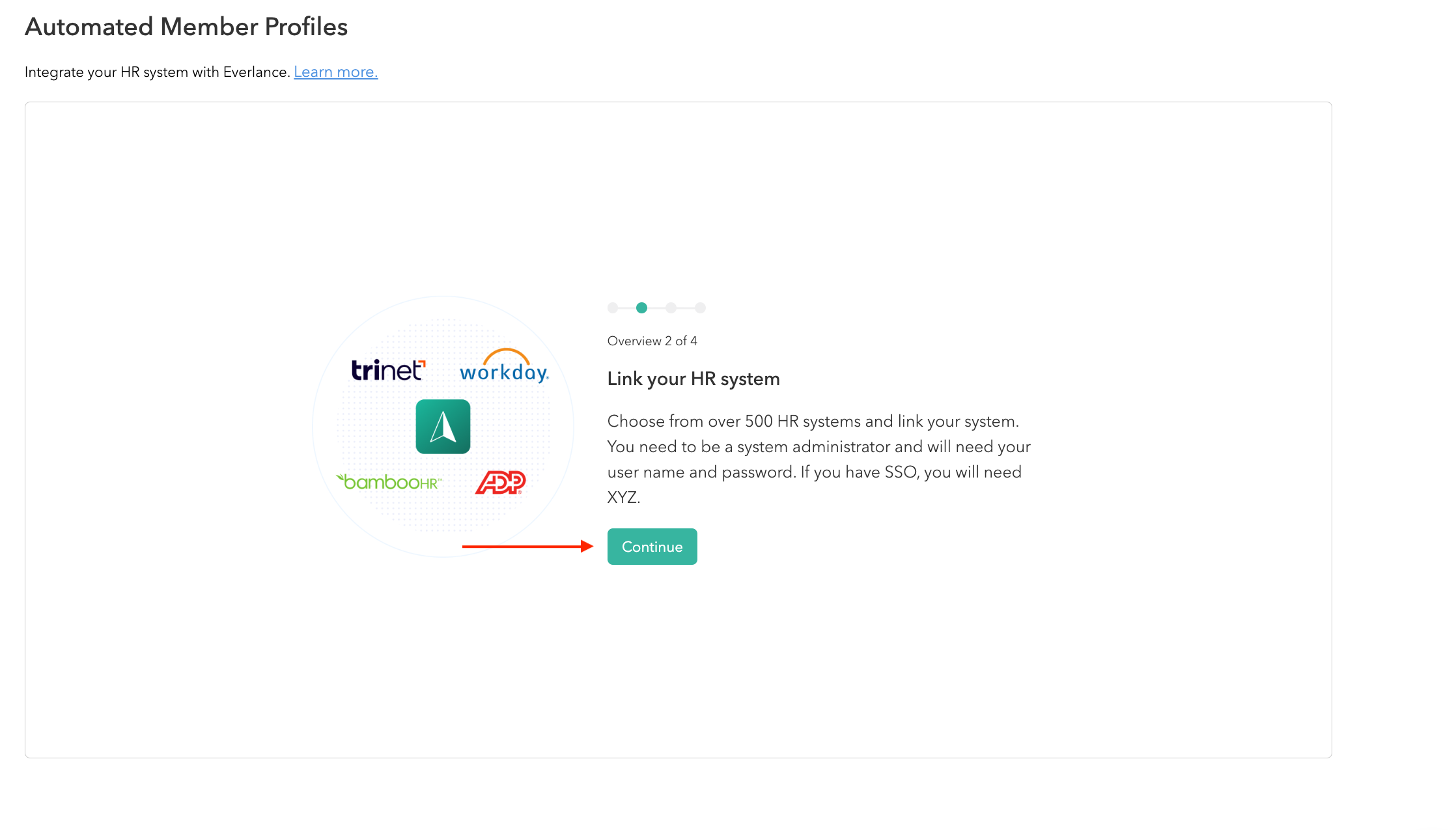 Screenshot 2024-08-30 at 11.05.11 AM.png