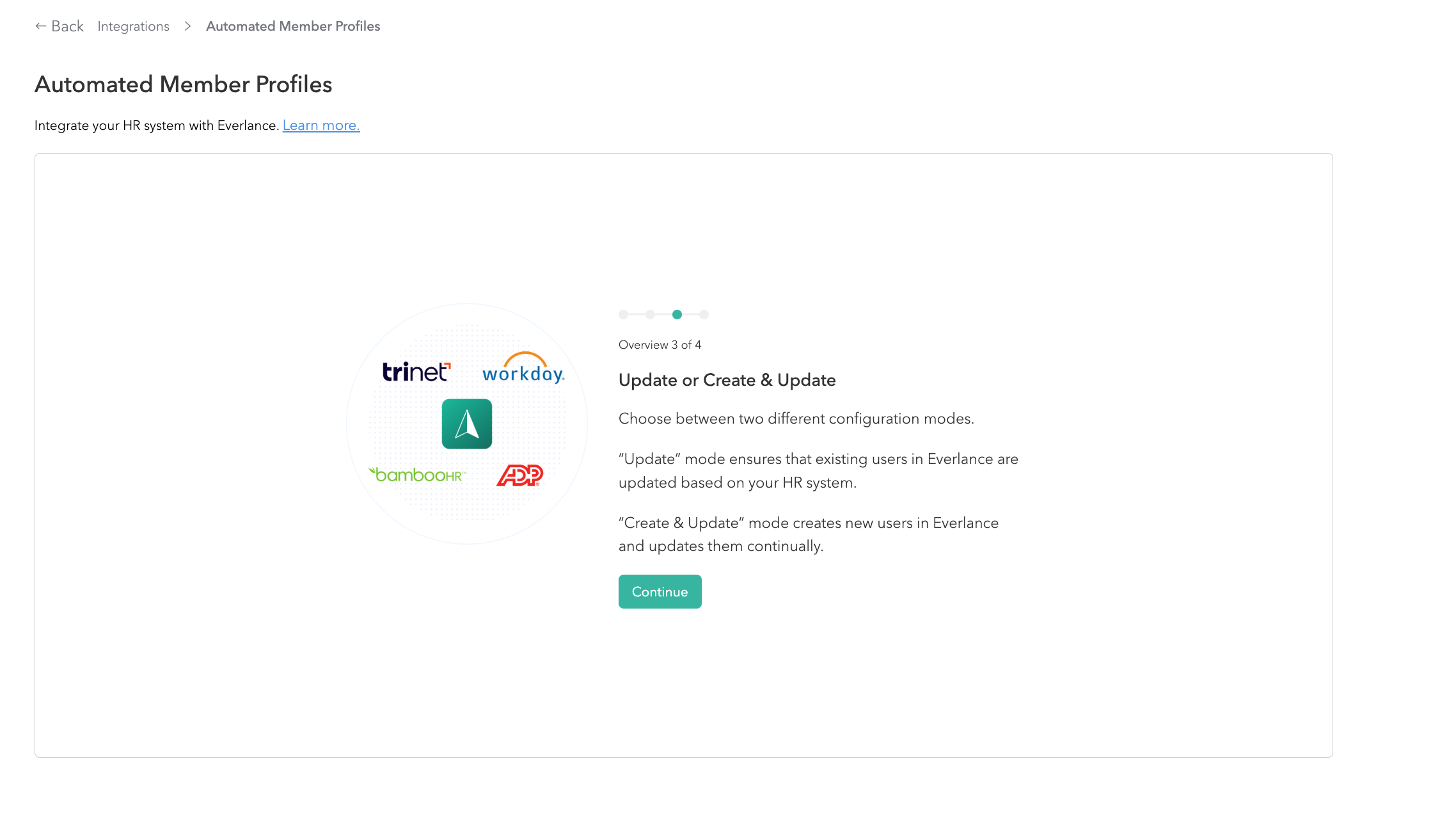 Screenshot 2024-08-30 at 11.05.26 AM.png